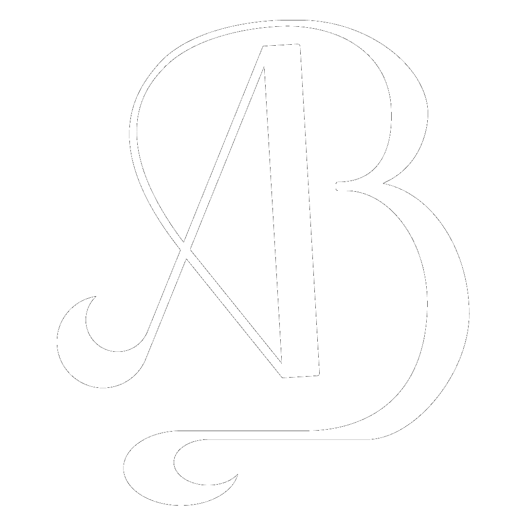 Ana Bel&eacute;n Clases online